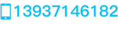 ՟ᾀ